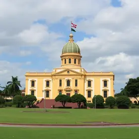 concurso da Câmara de Botucatu