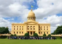 Concurso Procurador Câmara de Botucatu SP