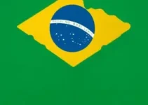 concursos camaras 2026