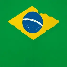 concursos camaras 2026