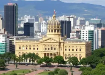 Últimas noticias de Botucatu