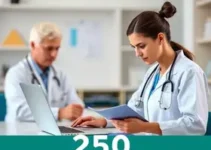 especialização gratuita em Gestão em Saúde