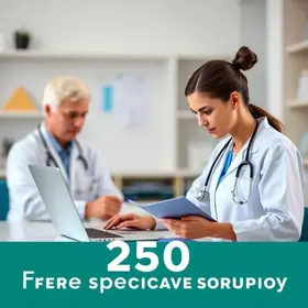 especialização gratuita em Gestão em Saúde