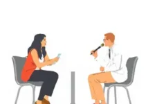 concurso Câmara Botucatu