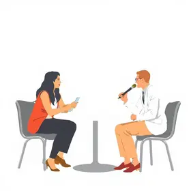 concurso Câmara Botucatu