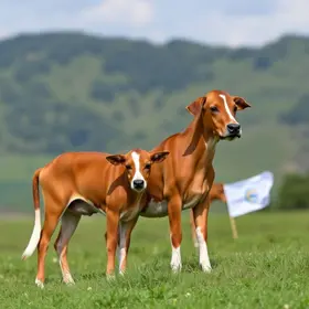 Faculdade de Medicina Veterinária Unesp Botucatu SP