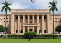 atrasos de salários