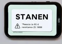 notificação celular roubado