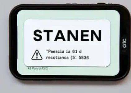 Últimas noticias de Botucatu