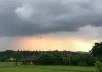 final de semana em Botucatu