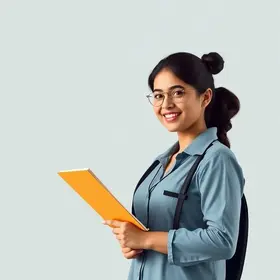 cursos gratuitos