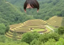 concurso UNESP Professor Substituto