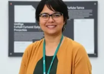 concurso público UNESP Professor Substituto