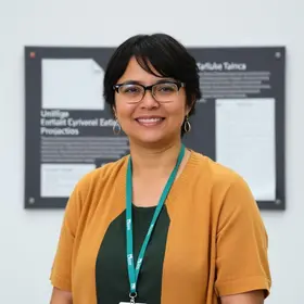 concurso público UNESP Professor Substituto