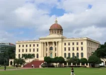 concursos Unesp interior de SP