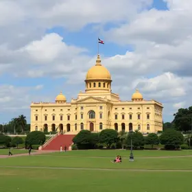 especialização gratuita em Gestão em Saúde