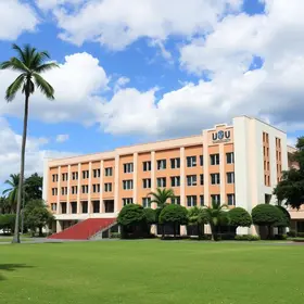 Universidade Virtual de SP Polo Botucatu