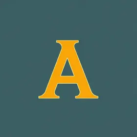 Rádio Interativa FM 101,7