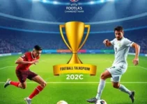 Campeonato de Futebol Série C 2026