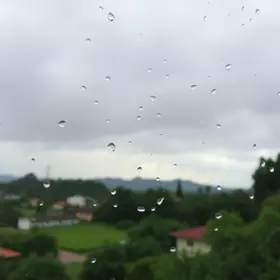 Botucatu