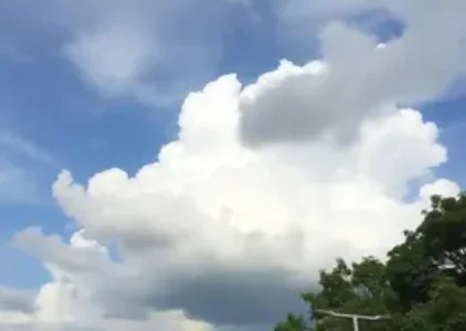 Últimas noticias de Botucatu