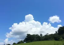 previsão do tempo em Botucatu