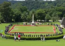 Cadernos Reta Final do concurso Câmara de Botucatu SP