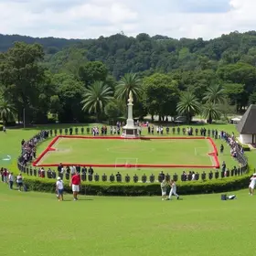 Cadernos Reta Final do concurso Câmara de Botucatu SP