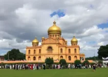 gabarito concurso Câmara Botucatu