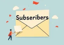 Carta aos Assinantes do Estratégia Concursos