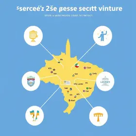 Cidadania Itinerante