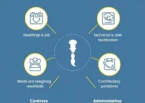 Concurso FAMESP Botucatu SP