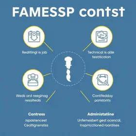 Concurso FAMESP Botucatu SP