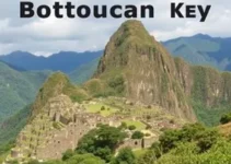 gabarito extraoficial concurso câmara de botucatu (sp) 2026