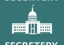 notícias da Secretaria