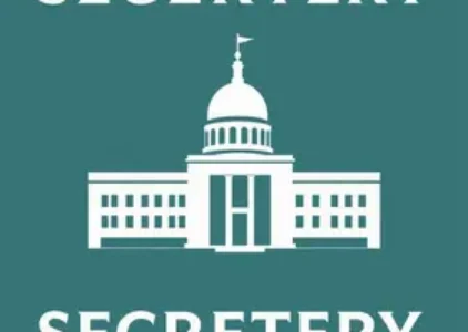 Últimas noticias de Botucatu