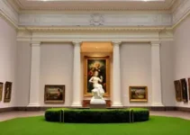 Pinacoteca de Botucatu