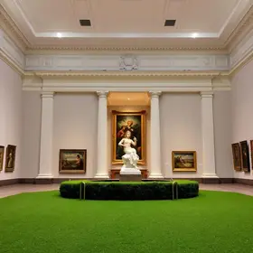 Pinacoteca de Botucatu