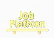 Plataforma Emprega Botucatu