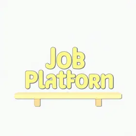 Plataforma Emprega Botucatu