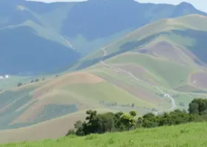 Últimas noticias de Botucatu