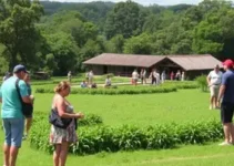 Personalidades de Botucatu