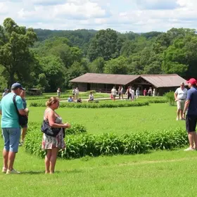 Personalidades de Botucatu