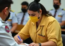 Procurador da Câmara de Botucatu