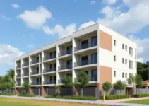 Residencial Esmeralda