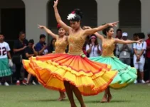 São Paulo Companhia de Dança