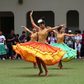 São Paulo Companhia de Dança