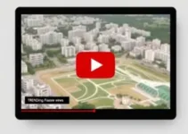 abuso sexual infantil