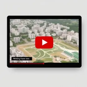 abuso sexual infantil