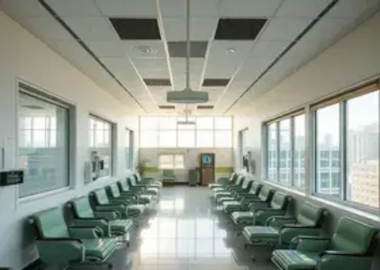 Últimas noticias de Botucatu